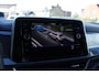 Volkswagen T-Roc 1.0 TSI 110pk Style / Navigatie / LM 17 inch / Park Assist / Dig cockpit Pro / LED Plus