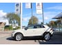 Volkswagen T-Roc 1.0 TSI 110pk Style / Navigatie / LM 17 inch / Park Assist / Dig cockpit Pro / LED Plus