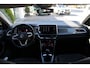Volkswagen T-Roc 1.0 TSI 110pk Style / Navigatie / LM 17 inch / Park Assist / Dig cockpit Pro / LED Plus