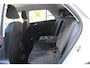 Volkswagen T-Roc 1.0 TSI 110pk Style / Navigatie / LM 17 inch / Park Assist / Dig cockpit Pro / LED Plus