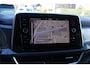 Volkswagen T-Roc 1.0 TSI 110pk Style / Navigatie / LM 17 inch / Park Assist / Dig cockpit Pro / LED Plus