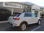 Volkswagen T-Roc 1.0 TSI 110pk Style / Navigatie / LM 17 inch / Park Assist / Dig cockpit Pro / LED Plus