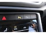 Volkswagen T-Roc 1.0 TSI 110pk Style / Navigatie / LM 17 inch / Park Assist / Dig cockpit Pro / LED Plus
