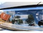 Volkswagen T-Roc 1.0 TSI 110pk Style / Navigatie / LM 17 inch / Park Assist / Dig cockpit Pro / LED Plus
