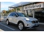 Volkswagen T-Roc 1.0 TSI 110pk Style / Navigatie / LM 17 inch / Park Assist / Dig cockpit Pro / LED Plus
