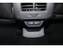 Volkswagen T-Roc 1.0 TSI 110pk Style / Navigatie / LM 17 inch / Park Assist / Dig cockpit Pro / LED Plus