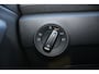 Volkswagen T-Roc 1.0 TSI 110pk Style / Navigatie / LM 17 inch / Park Assist / Dig cockpit Pro / LED Plus