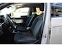 Volkswagen T-Roc 1.0 TSI 110pk Style / Navigatie / LM 17 inch / Park Assist / Dig cockpit Pro / LED Plus