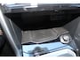 Volkswagen T-Roc 1.0 TSI 110pk Style / Navigatie / LM 17 inch / Park Assist / Dig cockpit Pro / LED Plus