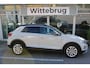 Volkswagen T-Roc 1.0 TSI 110pk Style / Navigatie / LM 17 inch / Park Assist / Dig cockpit Pro / LED Plus