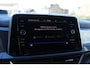 Volkswagen T-Roc 1.0 TSI 110pk Style / Navigatie / LM 17 inch / Park Assist / Dig cockpit Pro / LED Plus