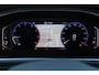 Volkswagen T-Roc 1.0 TSI 110pk Style / Navigatie / LM 17 inch / Park Assist / Dig cockpit Pro / LED Plus
