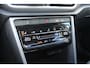 Volkswagen T-Roc 1.0 TSI 110pk Style / Navigatie / LM 17 inch / Park Assist / Dig cockpit Pro / LED Plus