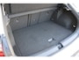 Volkswagen T-Roc 1.0 TSI 110pk Style / Navigatie / LM 17 inch / Park Assist / Dig cockpit Pro / LED Plus