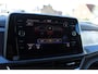 Volkswagen T-Roc 1.0 TSI 110pk Style / Navigatie / LM 17 inch / Park Assist / Dig cockpit Pro / LED Plus