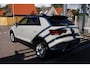 Volkswagen T-Roc 1.0 TSI 110pk Style / Navigatie / LM 17 inch / Park Assist / Dig cockpit Pro / LED Plus
