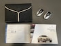 Maserati Quattroporte 3.0 S Q4 409PK|Bowers&Wilkins|Camera|Leder|Navi|Cruise Control|Stoelverwarming/Koeling