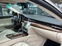 Maserati Quattroporte 3.0 S Q4 409PK|Bowers&Wilkins|Camera|Leder|Navi|Cruise Control|Stoelverwarming/Koeling