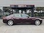 Maserati Quattroporte 3.0 S Q4 409PK|Bowers&Wilkins|Camera|Leder|Navi|Cruise Control|Stoelverwarming/Koeling