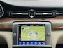 Maserati Quattroporte 3.0 S Q4 409PK|Bowers&Wilkins|Camera|Leder|Navi|Cruise Control|Stoelverwarming/Koeling