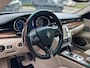 Maserati Quattroporte 3.0 S Q4 409PK|Bowers&Wilkins|Camera|Leder|Navi|Cruise Control|Stoelverwarming/Koeling