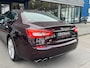 Maserati Quattroporte 3.0 S Q4 409PK|Bowers&Wilkins|Camera|Leder|Navi|Cruise Control|Stoelverwarming/Koeling