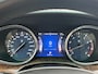 Maserati Quattroporte 3.0 S Q4 409PK|Bowers&Wilkins|Camera|Leder|Navi|Cruise Control|Stoelverwarming/Koeling