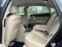 Maserati Quattroporte 3.0 S Q4 409PK|Bowers&Wilkins|Camera|Leder|Navi|Cruise Control|Stoelverwarming/Koeling