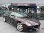 Maserati Quattroporte 3.0 S Q4 409PK|Bowers&Wilkins|Camera|Leder|Navi|Cruise Control|Stoelverwarming/Koeling
