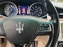 Maserati Quattroporte 3.0 S Q4 409PK|Bowers&Wilkins|Camera|Leder|Navi|Cruise Control|Stoelverwarming/Koeling