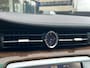 Maserati Quattroporte 3.0 S Q4 409PK|Bowers&Wilkins|Camera|Leder|Navi|Cruise Control|Stoelverwarming/Koeling