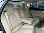 Maserati Quattroporte 3.0 S Q4 409PK|Bowers&Wilkins|Camera|Leder|Navi|Cruise Control|Stoelverwarming/Koeling