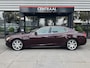 Maserati Quattroporte 3.0 S Q4 409PK|Bowers&Wilkins|Camera|Leder|Navi|Cruise Control|Stoelverwarming/Koeling
