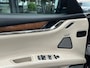 Maserati Quattroporte 3.0 S Q4 409PK|Bowers&Wilkins|Camera|Leder|Navi|Cruise Control|Stoelverwarming/Koeling