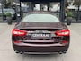 Maserati Quattroporte 3.0 S Q4 409PK|Bowers&Wilkins|Camera|Leder|Navi|Cruise Control|Stoelverwarming/Koeling