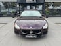 Maserati Quattroporte 3.0 S Q4 409PK|Bowers&Wilkins|Camera|Leder|Navi|Cruise Control|Stoelverwarming/Koeling