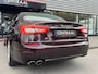 Maserati Quattroporte 3.0 S Q4 409PK|Bowers&Wilkins|Camera|Leder|Navi|Cruise Control|Stoelverwarming/Koeling