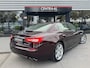 Maserati Quattroporte 3.0 S Q4 409PK|Bowers&Wilkins|Camera|Leder|Navi|Cruise Control|Stoelverwarming/Koeling