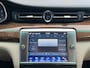 Maserati Quattroporte 3.0 S Q4 409PK|Bowers&Wilkins|Camera|Leder|Navi|Cruise Control|Stoelverwarming/Koeling