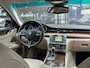 Maserati Quattroporte 3.0 S Q4 409PK|Bowers&Wilkins|Camera|Leder|Navi|Cruise Control|Stoelverwarming/Koeling