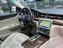 Maserati Quattroporte 3.0 S Q4 409PK|Bowers&Wilkins|Camera|Leder|Navi|Cruise Control|Stoelverwarming/Koeling