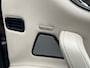 Maserati Quattroporte 3.0 S Q4 409PK|Bowers&Wilkins|Camera|Leder|Navi|Cruise Control|Stoelverwarming/Koeling