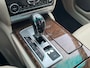 Maserati Quattroporte 3.0 S Q4 409PK|Bowers&Wilkins|Camera|Leder|Navi|Cruise Control|Stoelverwarming/Koeling