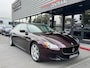 Maserati Quattroporte 3.0 S Q4 409PK|Bowers&Wilkins|Camera|Leder|Navi|Cruise Control|Stoelverwarming/Koeling
