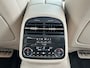 Maserati Quattroporte 3.0 S Q4 409PK|Bowers&Wilkins|Camera|Leder|Navi|Cruise Control|Stoelverwarming/Koeling