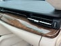 Maserati Quattroporte 3.0 S Q4 409PK|Bowers&Wilkins|Camera|Leder|Navi|Cruise Control|Stoelverwarming/Koeling
