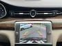 Maserati Quattroporte 3.0 S Q4 409PK|Bowers&Wilkins|Camera|Leder|Navi|Cruise Control|Stoelverwarming/Koeling