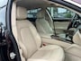 Maserati Quattroporte 3.0 S Q4 409PK|Bowers&Wilkins|Camera|Leder|Navi|Cruise Control|Stoelverwarming/Koeling
