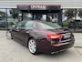 Maserati Quattroporte 3.0 S Q4 409PK|Bowers&Wilkins|Camera|Leder|Navi|Cruise Control|Stoelverwarming/Koeling
