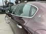 Maserati Quattroporte 3.0 S Q4 409PK|Bowers&Wilkins|Camera|Leder|Navi|Cruise Control|Stoelverwarming/Koeling